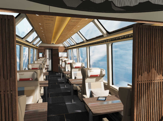 0021_Glacier Express Excellence Class  4